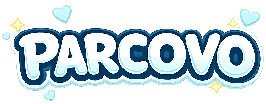 PARCOVO
